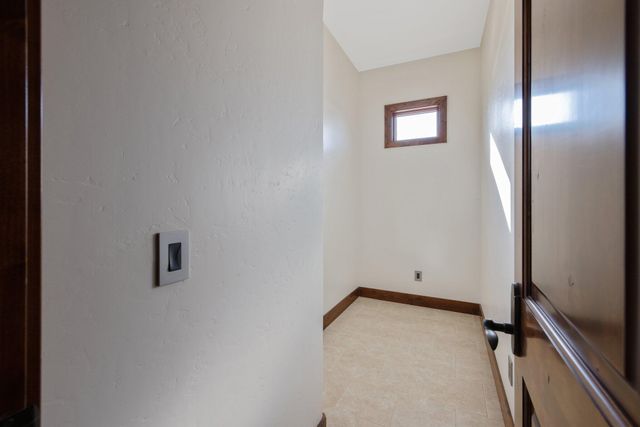 5034 W Firenze Avenue, Visalia, CA 93291