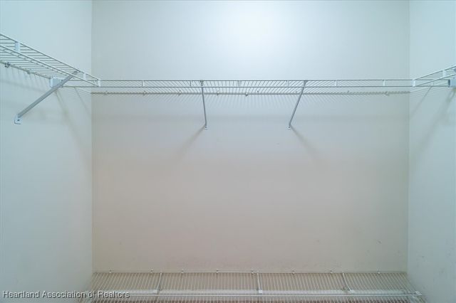 2921 Wynstone Drive, Sebring, FL 33875