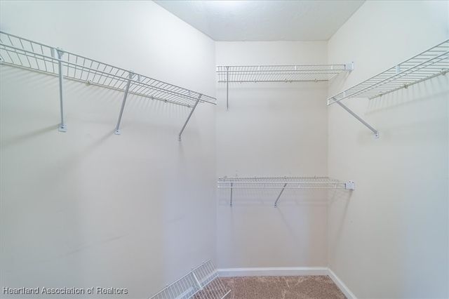 2921 Wynstone Drive, Sebring, FL 33875