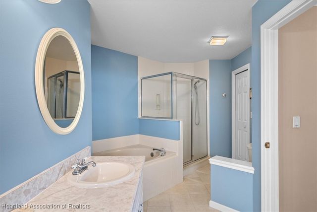 2921 Wynstone Drive, Sebring, FL 33875