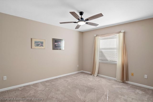 2921 Wynstone Drive, Sebring, FL 33875