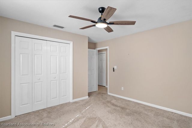 2921 Wynstone Drive, Sebring, FL 33875