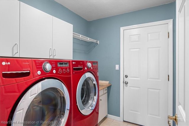 2921 Wynstone Drive, Sebring, FL 33875