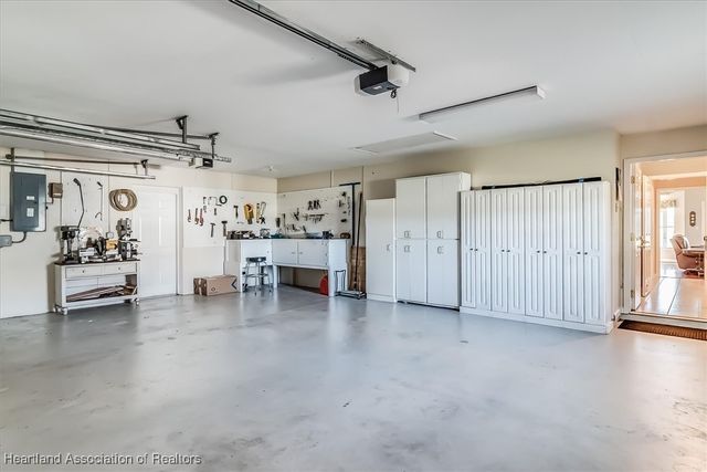 2921 Wynstone Drive, Sebring, FL 33875