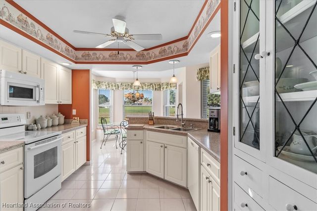 2921 Wynstone Drive, Sebring, FL 33875