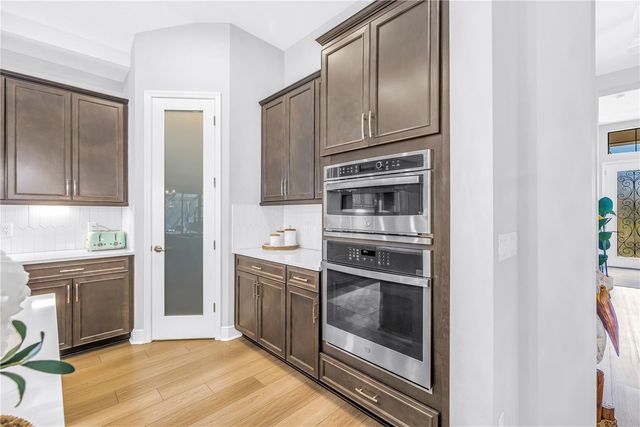 9141 WARM SPRINGS CIRCLE, Parrish, FL 34219