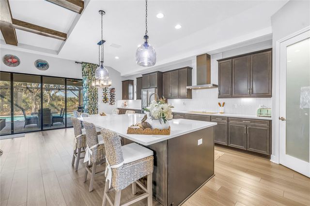 9141 WARM SPRINGS CIRCLE, Parrish, FL 34219