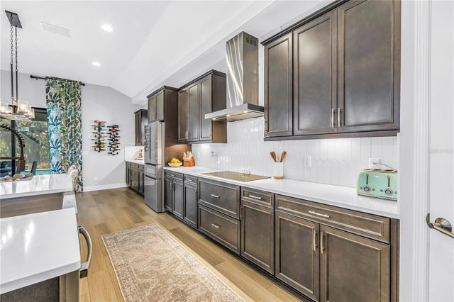 9141 WARM SPRINGS CIRCLE, Parrish, FL 34219