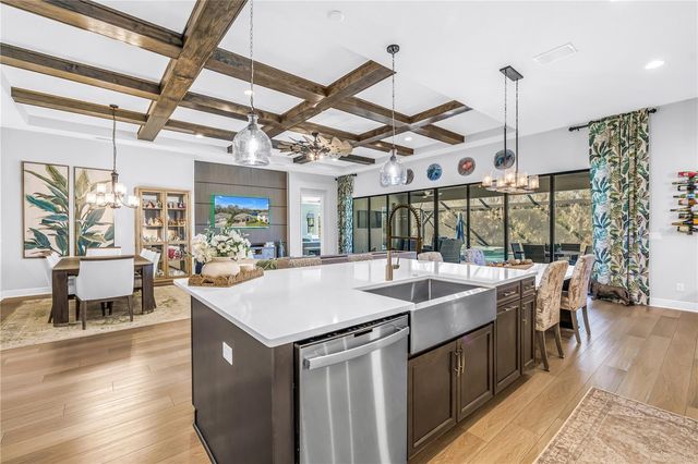 9141 WARM SPRINGS CIRCLE, Parrish, FL 34219