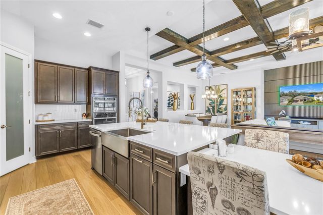 9141 WARM SPRINGS CIRCLE, Parrish, FL 34219