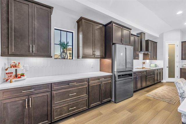 9141 WARM SPRINGS CIRCLE, Parrish, FL 34219