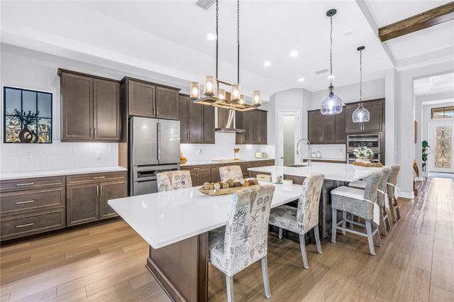 9141 WARM SPRINGS CIRCLE, Parrish, FL 34219