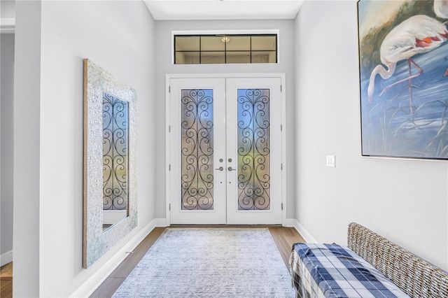 9141 WARM SPRINGS CIRCLE, Parrish, FL 34219