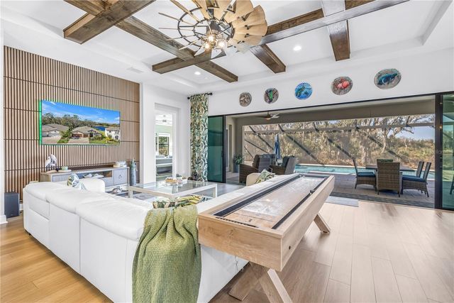 9141 WARM SPRINGS CIRCLE, Parrish, FL 34219