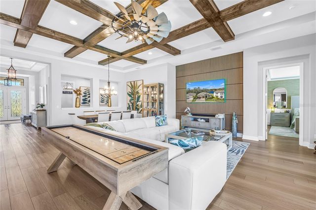 9141 WARM SPRINGS CIRCLE, Parrish, FL 34219