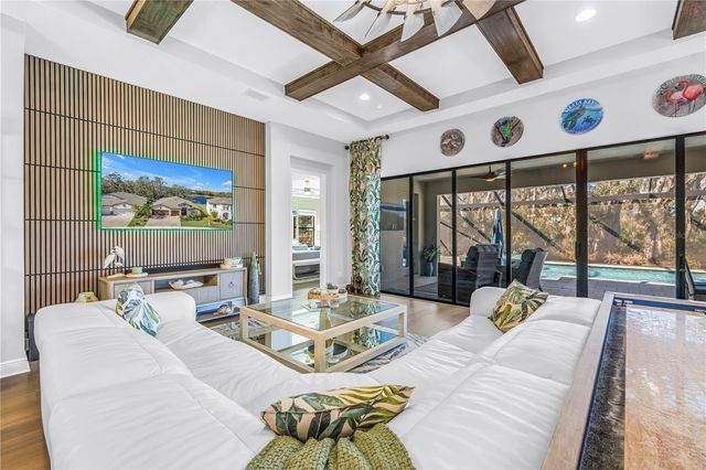 9141 WARM SPRINGS CIRCLE, Parrish, FL 34219