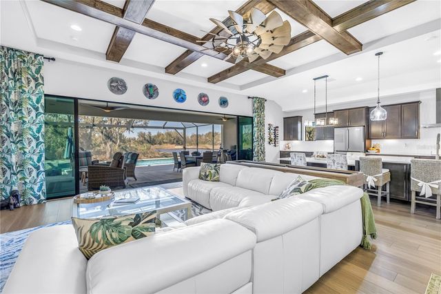 9141 WARM SPRINGS CIRCLE, Parrish, FL 34219