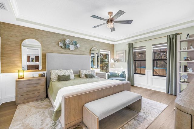 9141 WARM SPRINGS CIRCLE, Parrish, FL 34219