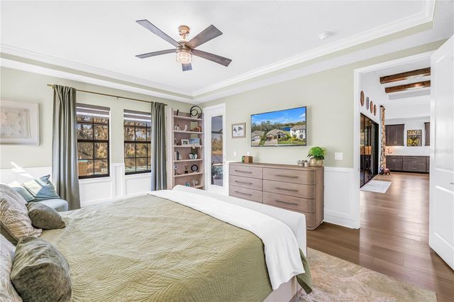 9141 WARM SPRINGS CIRCLE, Parrish, FL 34219