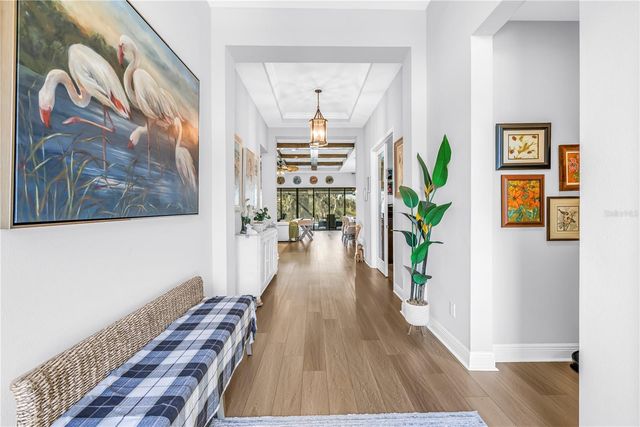 9141 WARM SPRINGS CIRCLE, Parrish, FL 34219