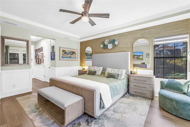 9141 WARM SPRINGS CIRCLE, Parrish, FL 34219