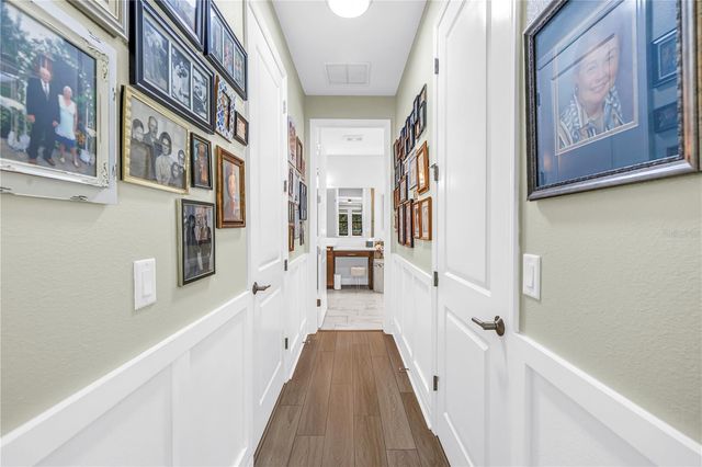 9141 WARM SPRINGS CIRCLE, Parrish, FL 34219