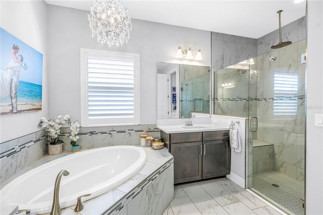 9141 WARM SPRINGS CIRCLE, Parrish, FL 34219