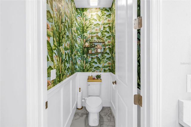 9141 WARM SPRINGS CIRCLE, Parrish, FL 34219