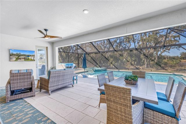 9141 WARM SPRINGS CIRCLE, Parrish, FL 34219