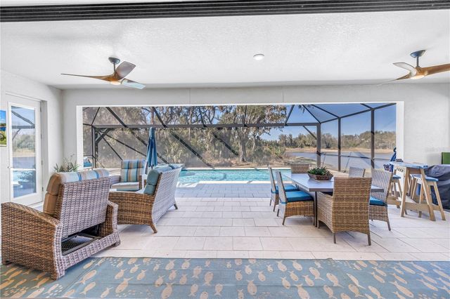 9141 WARM SPRINGS CIRCLE, Parrish, FL 34219