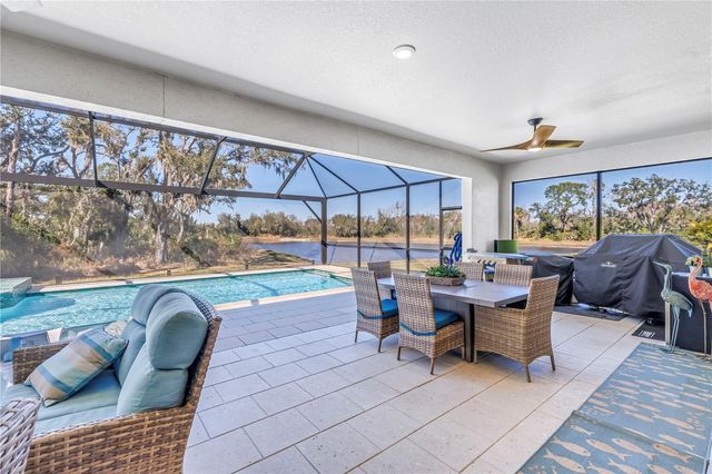 9141 WARM SPRINGS CIRCLE, Parrish, FL 34219