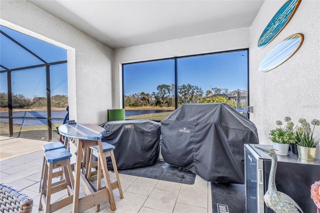 9141 WARM SPRINGS CIRCLE, Parrish, FL 34219