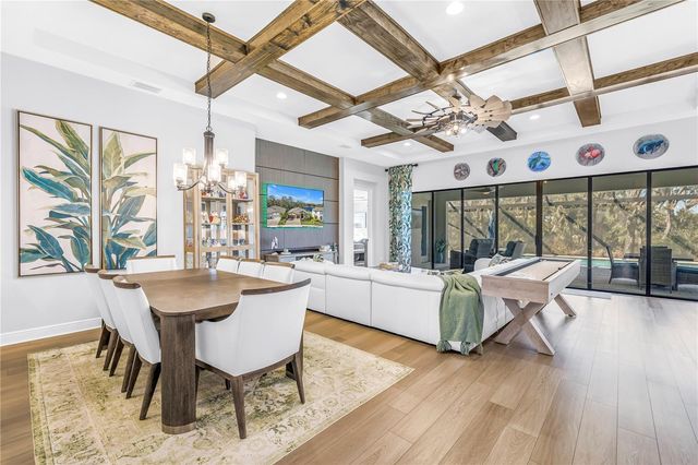 9141 WARM SPRINGS CIRCLE, Parrish, FL 34219