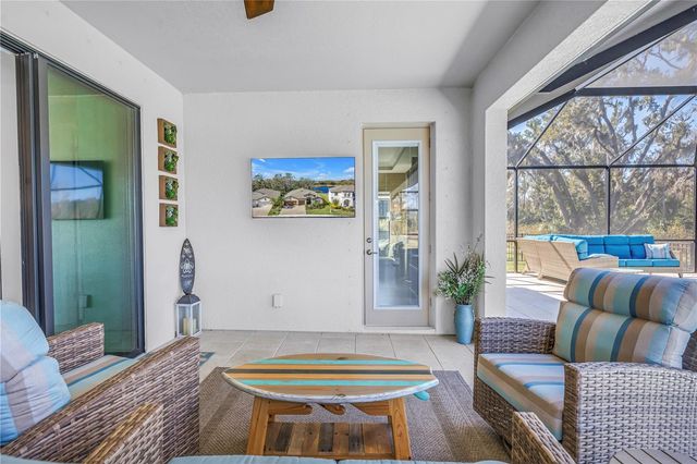 9141 WARM SPRINGS CIRCLE, Parrish, FL 34219