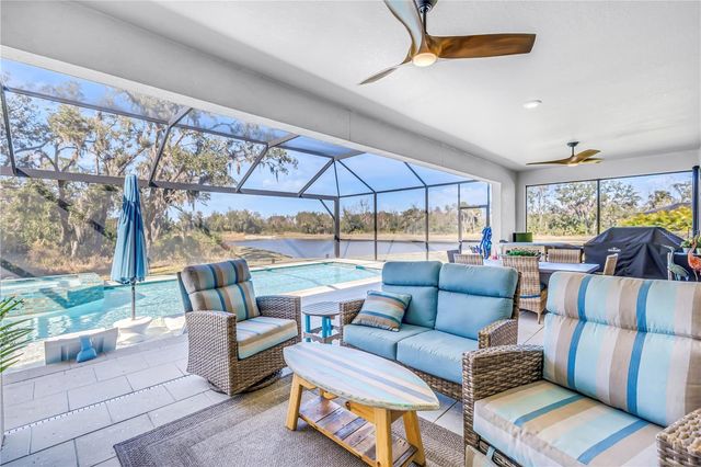 9141 WARM SPRINGS CIRCLE, Parrish, FL 34219