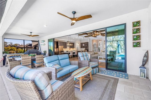 9141 WARM SPRINGS CIRCLE, Parrish, FL 34219