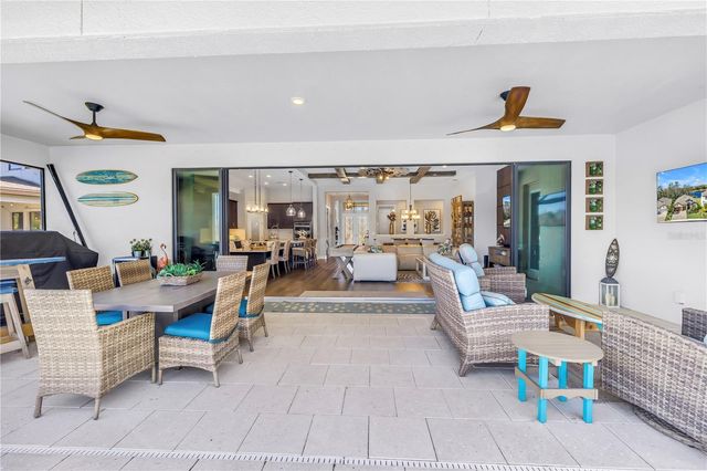 9141 WARM SPRINGS CIRCLE, Parrish, FL 34219