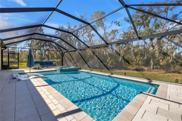 9141 WARM SPRINGS CIRCLE, Parrish, FL 34219