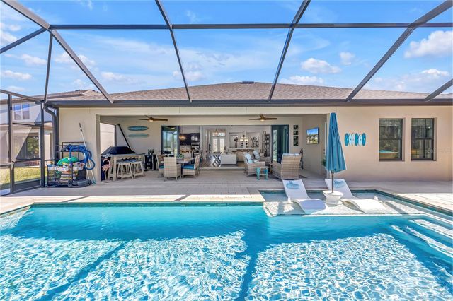 9141 WARM SPRINGS CIRCLE, Parrish, FL 34219