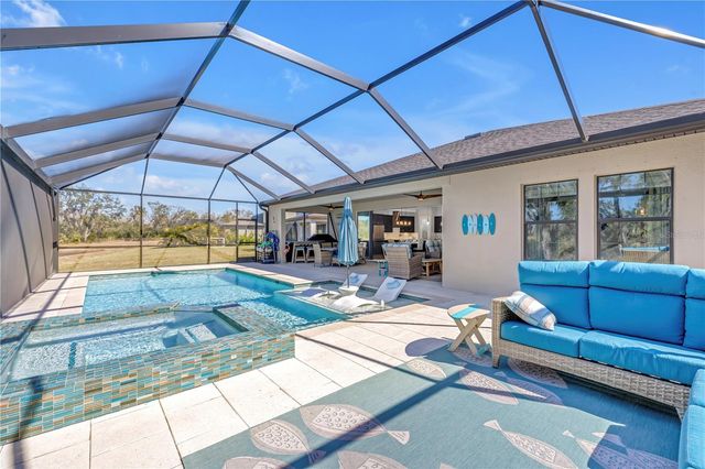 9141 WARM SPRINGS CIRCLE, Parrish, FL 34219