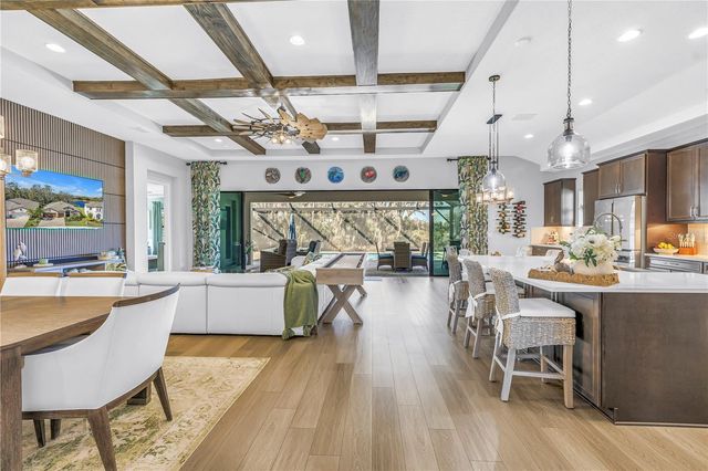 9141 WARM SPRINGS CIRCLE, Parrish, FL 34219