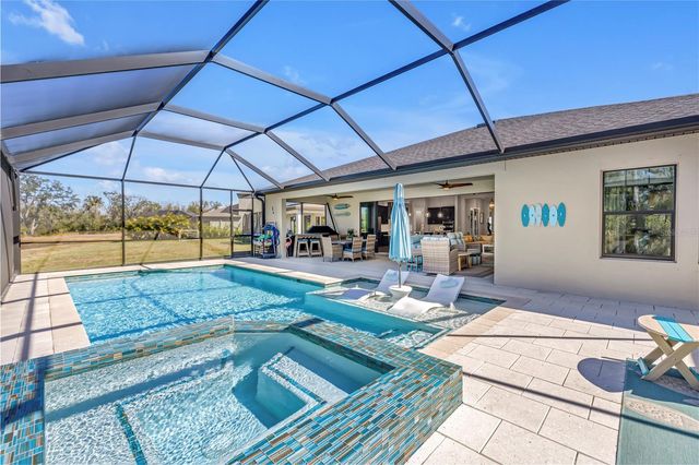 9141 WARM SPRINGS CIRCLE, Parrish, FL 34219