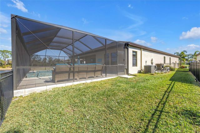 9141 WARM SPRINGS CIRCLE, Parrish, FL 34219