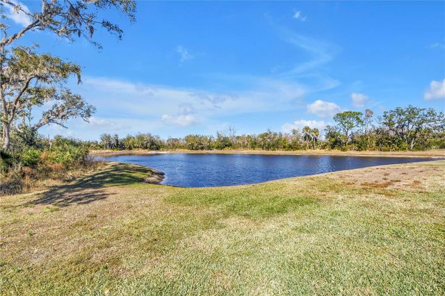 9141 WARM SPRINGS CIRCLE, Parrish, FL 34219