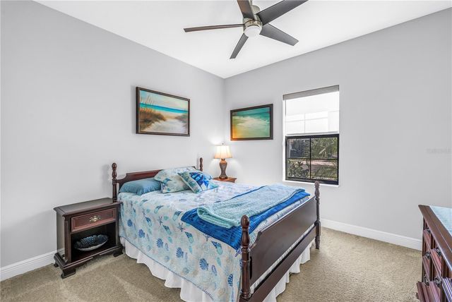 9141 WARM SPRINGS CIRCLE, Parrish, FL 34219