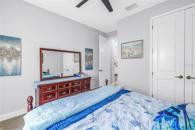 9141 WARM SPRINGS CIRCLE, Parrish, FL 34219