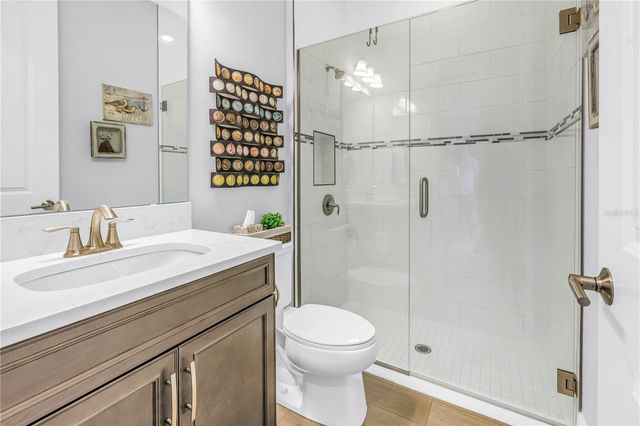 9141 WARM SPRINGS CIRCLE, Parrish, FL 34219