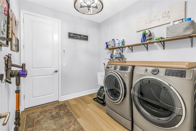 9141 WARM SPRINGS CIRCLE, Parrish, FL 34219