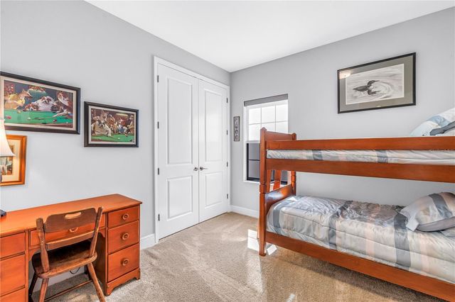 9141 WARM SPRINGS CIRCLE, Parrish, FL 34219