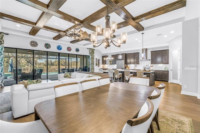 9141 WARM SPRINGS CIRCLE, Parrish, FL 34219